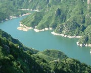 怀柔后天天气