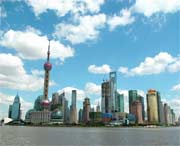 上海后天天气