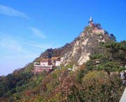 蓟县后天天气