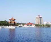 东明天气预报7天