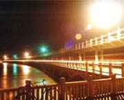 阿拉尔天气预报60天