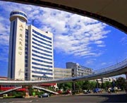 常德明天天气