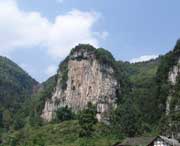 珙县天气预报60天