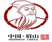 眉山天气预报60天